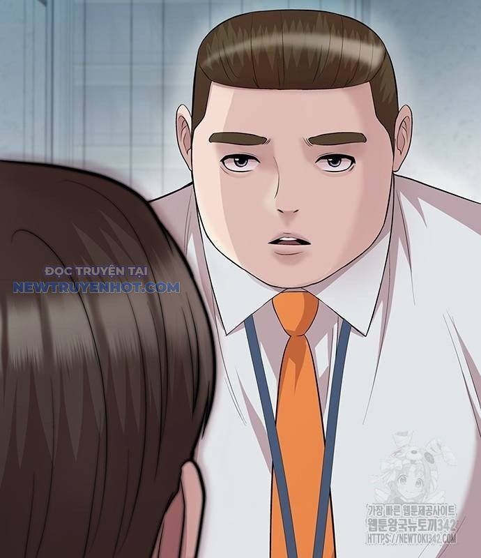 Người Trúng Độc Đắc Cũng Đi Làm Chapter 27 - Trang 18