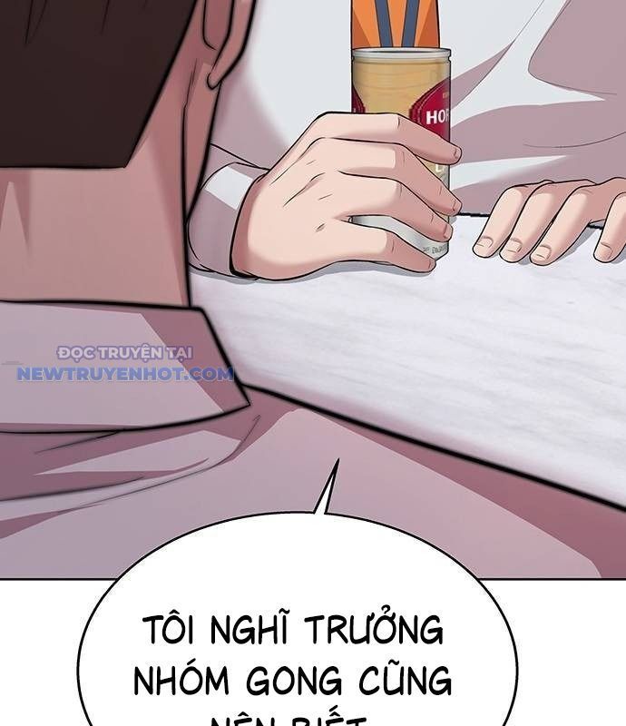 Người Trúng Độc Đắc Cũng Đi Làm Chapter 27 - Trang 19