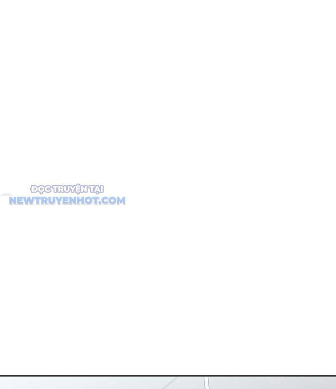 Người Trúng Độc Đắc Cũng Đi Làm Chapter 27 - Trang 25