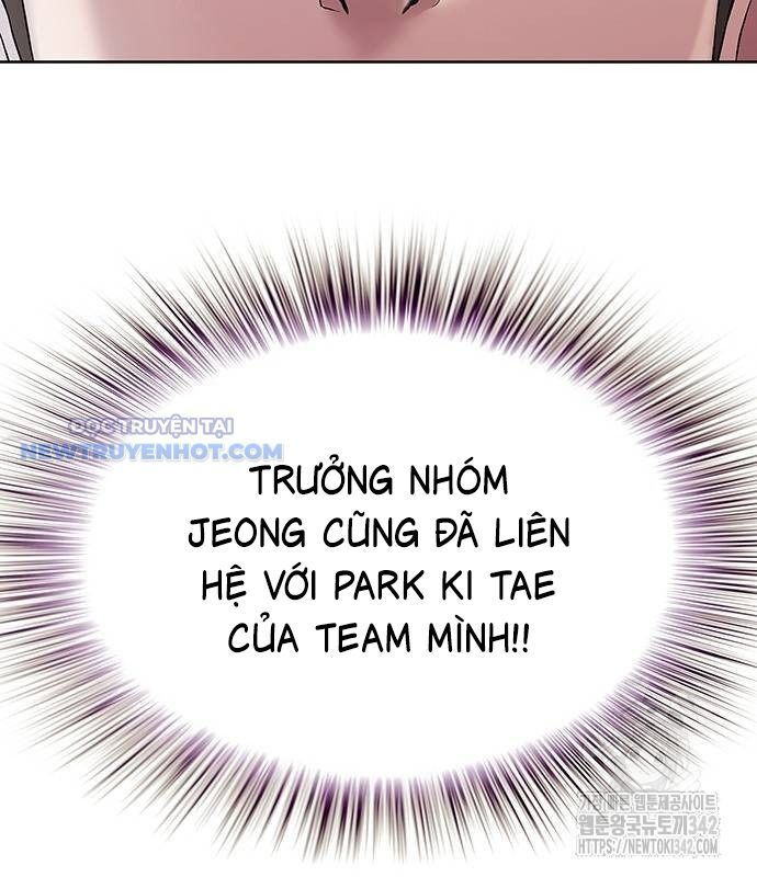 Người Trúng Độc Đắc Cũng Đi Làm Chapter 27 - Trang 28