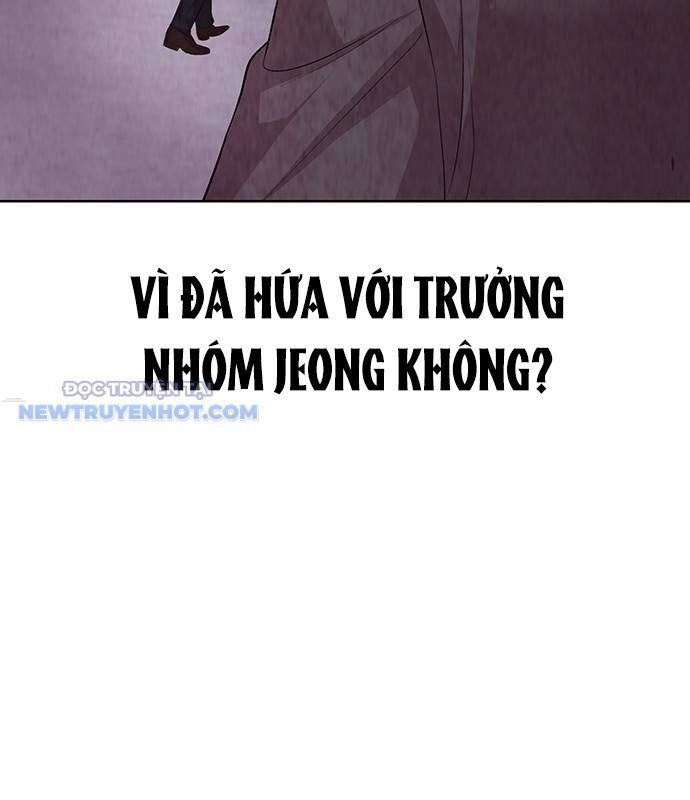 Người Trúng Độc Đắc Cũng Đi Làm Chapter 27 - Trang 35