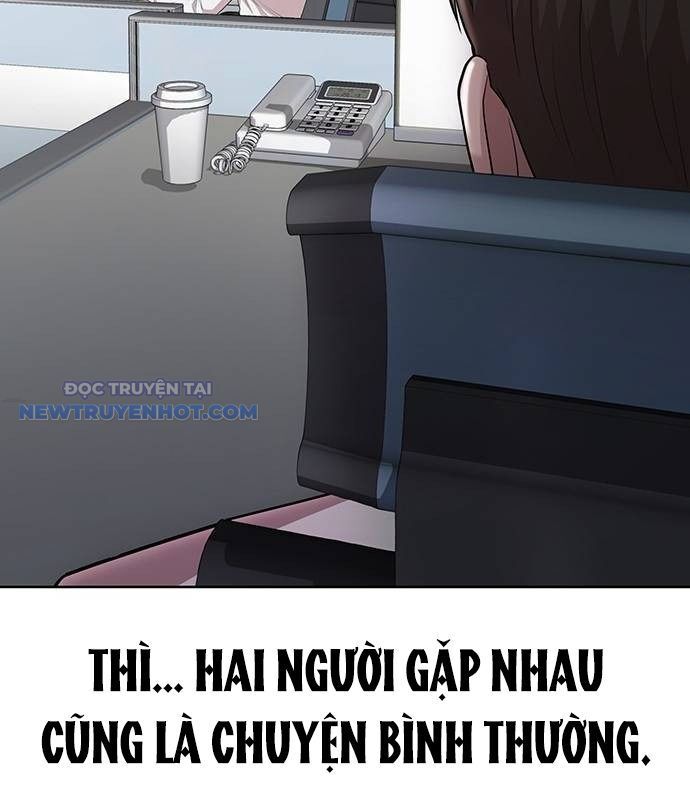 Người Trúng Độc Đắc Cũng Đi Làm Chapter 27 - Trang 37