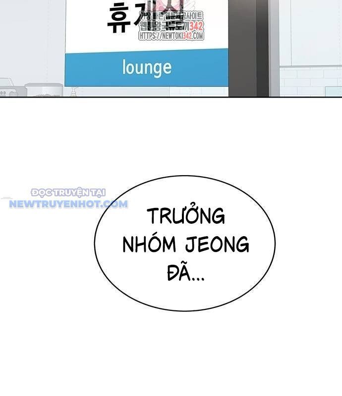 Người Trúng Độc Đắc Cũng Đi Làm Chapter 27 - Trang 4