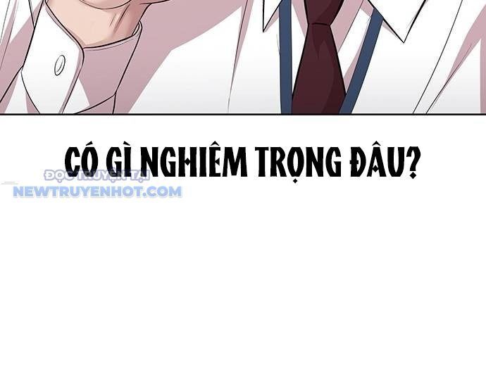 Người Trúng Độc Đắc Cũng Đi Làm Chapter 27 - Trang 40