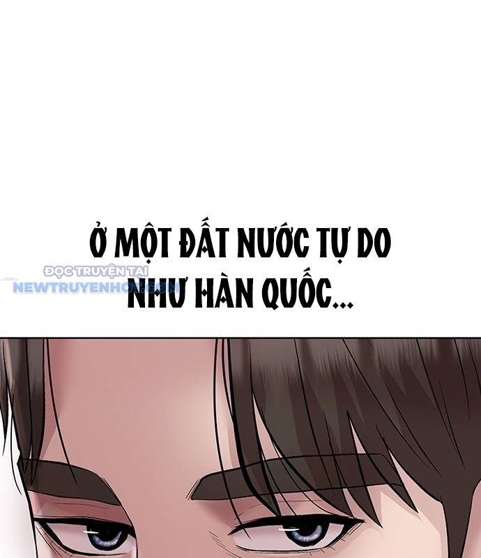 Người Trúng Độc Đắc Cũng Đi Làm Chapter 27 - Trang 43