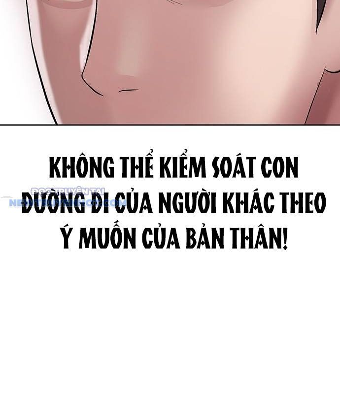 Người Trúng Độc Đắc Cũng Đi Làm Chapter 27 - Trang 44