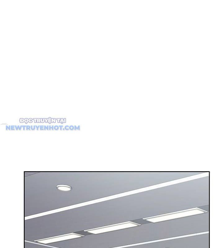 Người Trúng Độc Đắc Cũng Đi Làm Chapter 27 - Trang 45