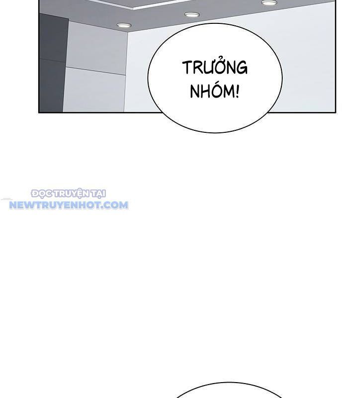 Người Trúng Độc Đắc Cũng Đi Làm Chapter 27 - Trang 46