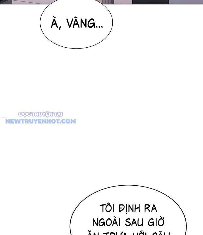 Người Trúng Độc Đắc Cũng Đi Làm Chapter 27 - Trang 48