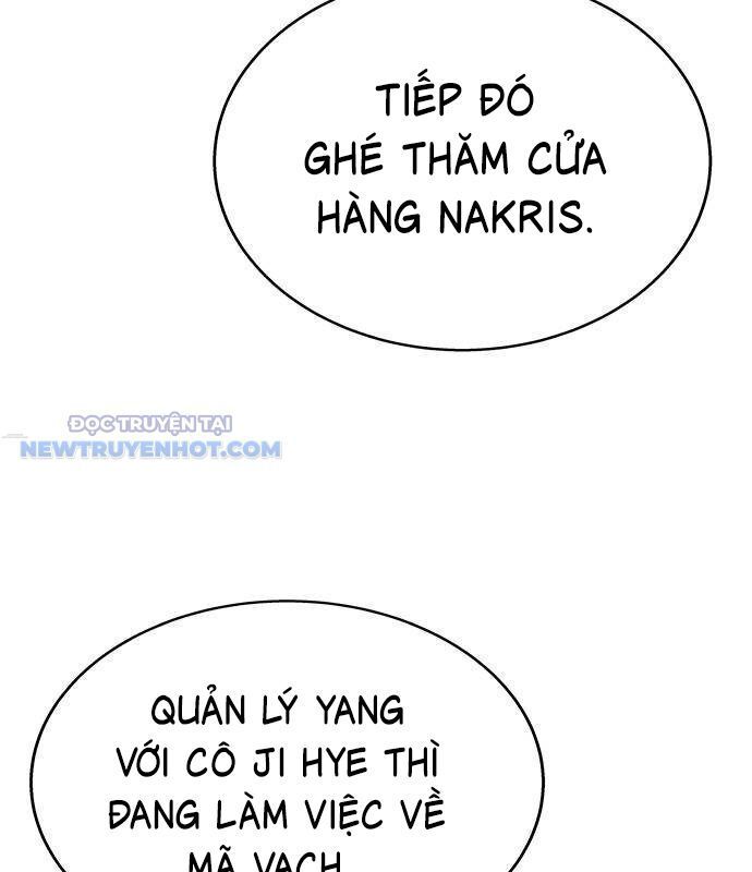 Người Trúng Độc Đắc Cũng Đi Làm Chapter 27 - Trang 50