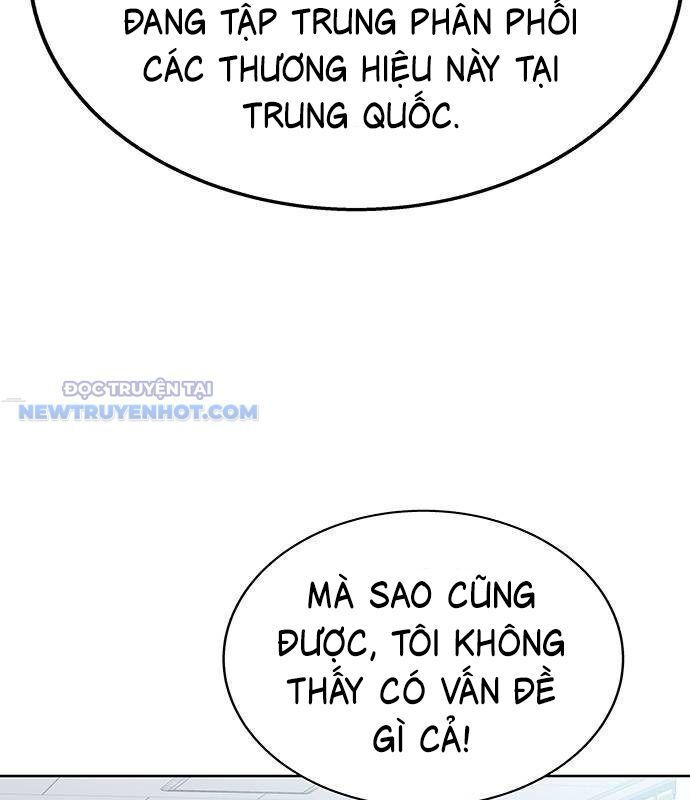 Người Trúng Độc Đắc Cũng Đi Làm Chapter 27 - Trang 9