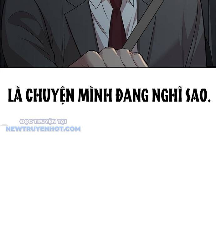 Người Trúng Độc Đắc Cũng Đi Làm Chapter 28 - Trang 12