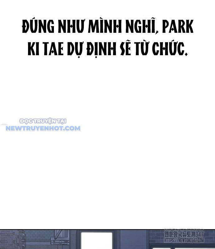 Người Trúng Độc Đắc Cũng Đi Làm Chapter 28 - Trang 18