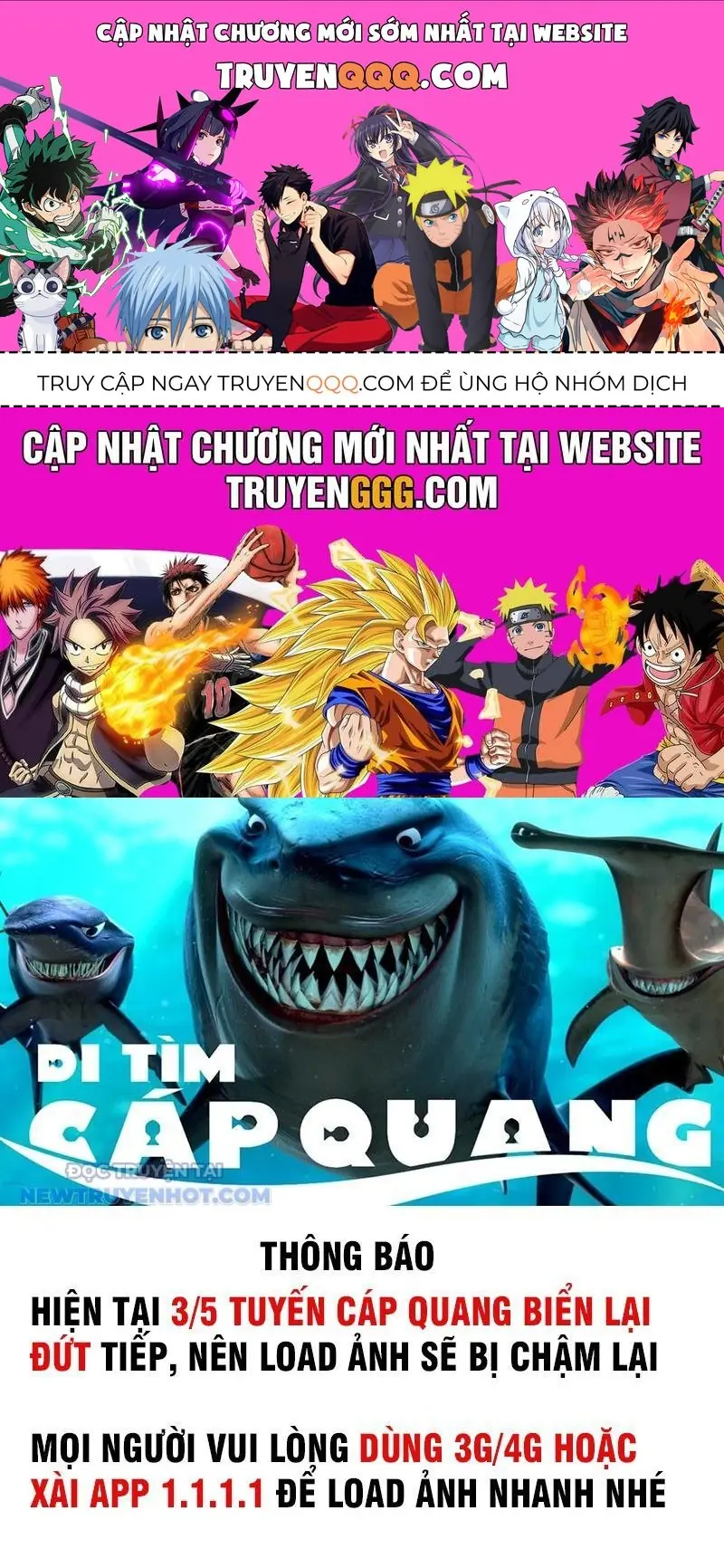 Người Trúng Độc Đắc Cũng Đi Làm Chapter 28 - Trang 2
