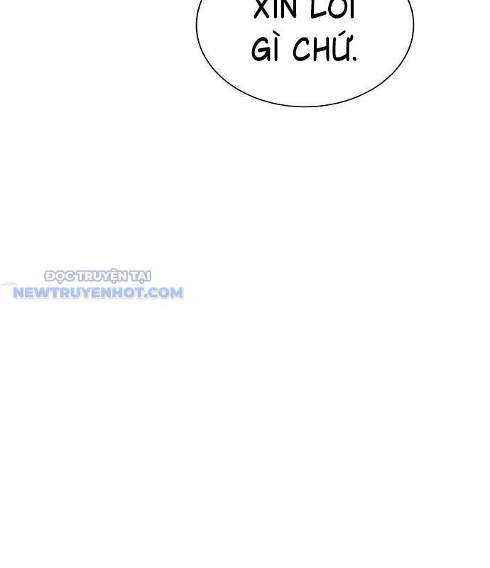 Người Trúng Độc Đắc Cũng Đi Làm Chapter 28 - Trang 20