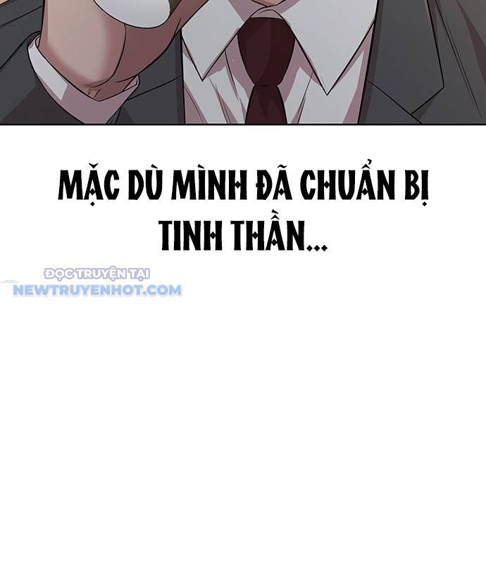 Người Trúng Độc Đắc Cũng Đi Làm Chapter 28 - Trang 22