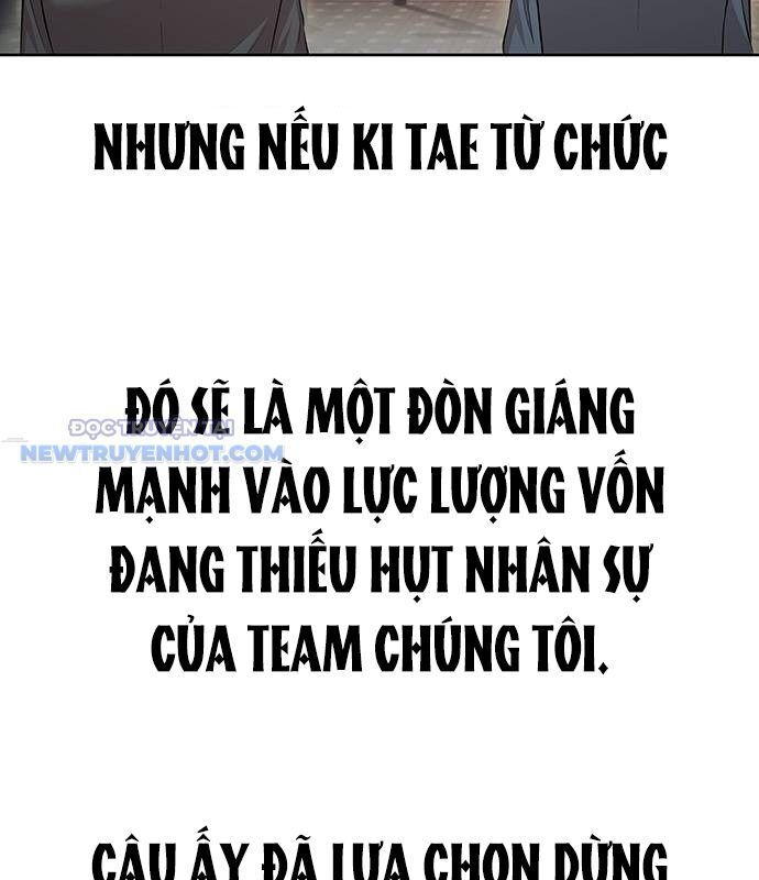 Người Trúng Độc Đắc Cũng Đi Làm Chapter 28 - Trang 24