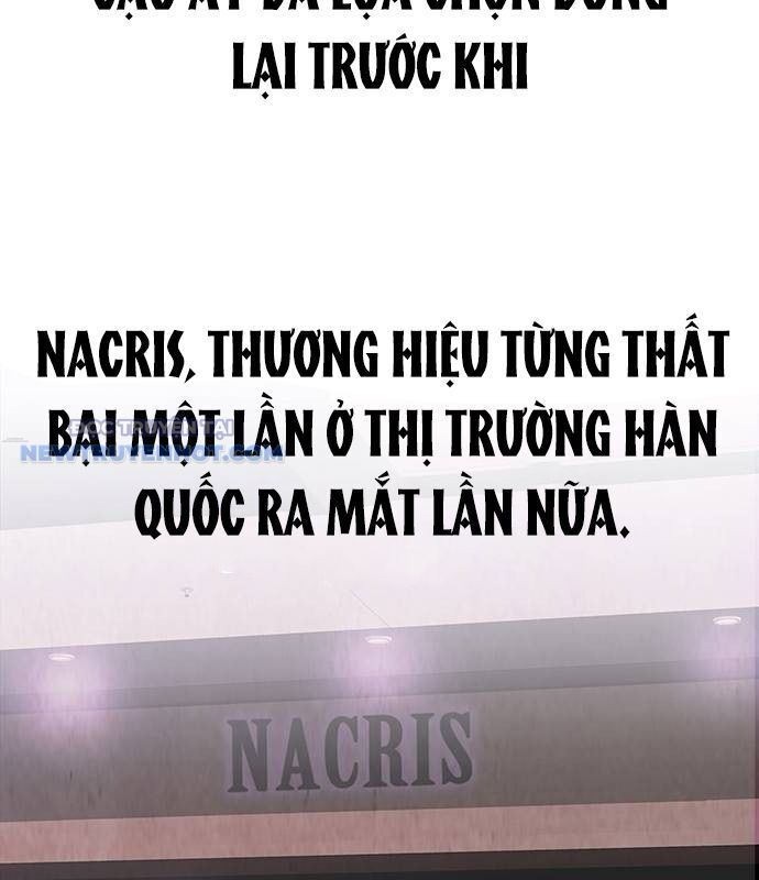 Người Trúng Độc Đắc Cũng Đi Làm Chapter 28 - Trang 25