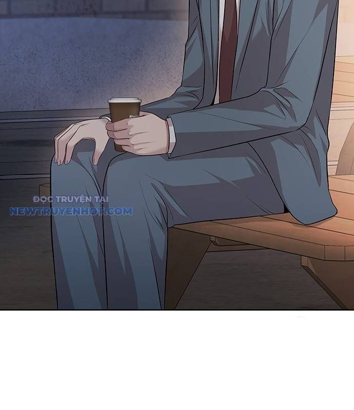 Người Trúng Độc Đắc Cũng Đi Làm Chapter 28 - Trang 28