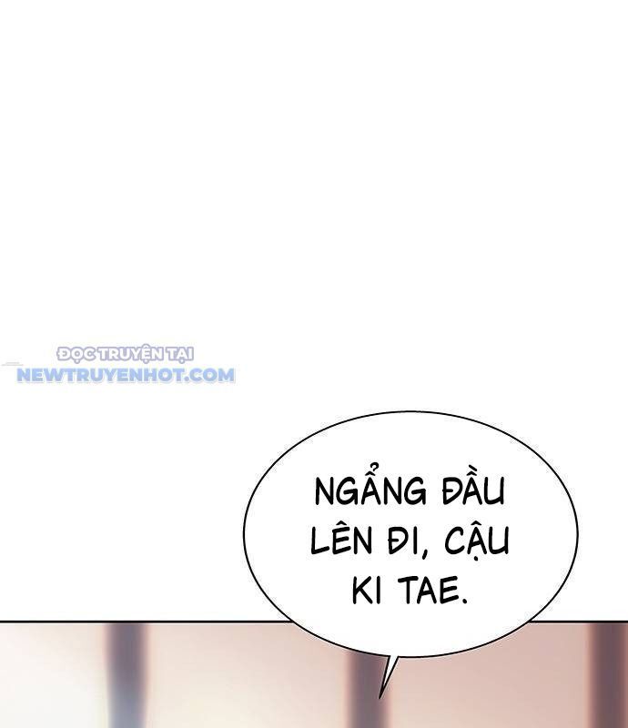 Người Trúng Độc Đắc Cũng Đi Làm Chapter 28 - Trang 31