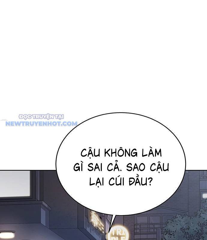 Người Trúng Độc Đắc Cũng Đi Làm Chapter 28 - Trang 35