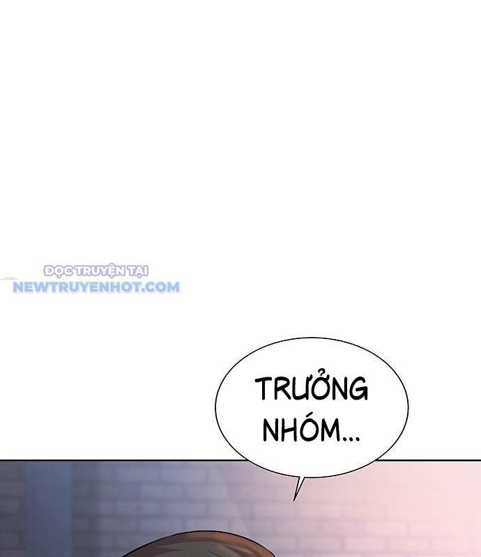 Người Trúng Độc Đắc Cũng Đi Làm Chapter 28 - Trang 37