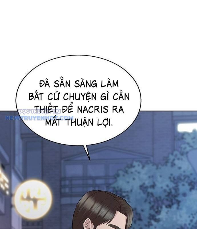 Người Trúng Độc Đắc Cũng Đi Làm Chapter 28 - Trang 42