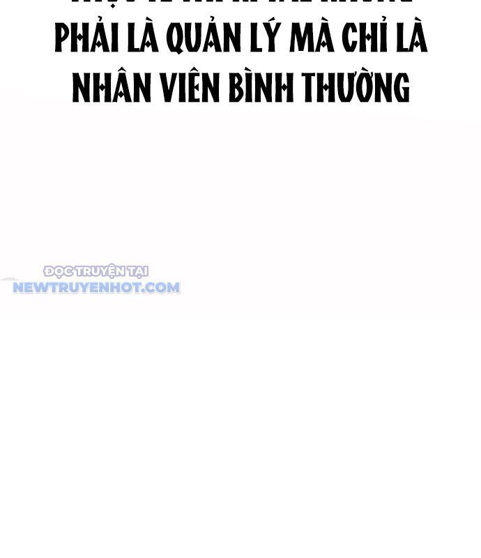 Người Trúng Độc Đắc Cũng Đi Làm Chapter 28 - Trang 44