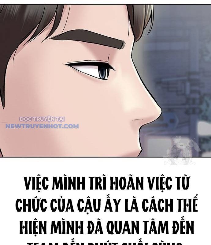 Người Trúng Độc Đắc Cũng Đi Làm Chapter 28 - Trang 45