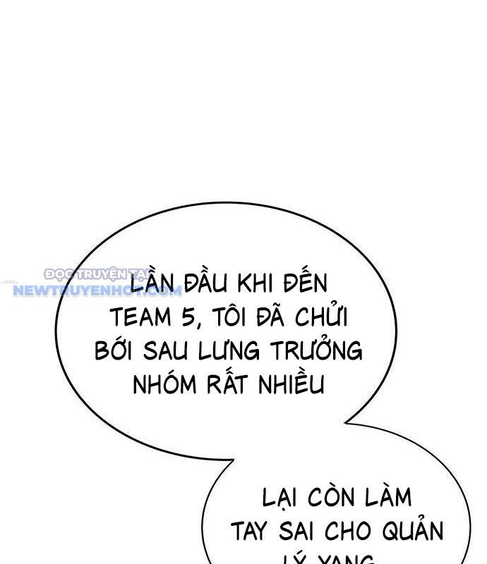 Người Trúng Độc Đắc Cũng Đi Làm Chapter 28 - Trang 48