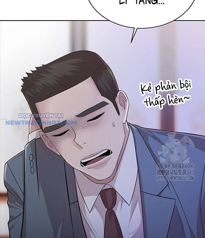 Người Trúng Độc Đắc Cũng Đi Làm Chapter 28 - Trang 49