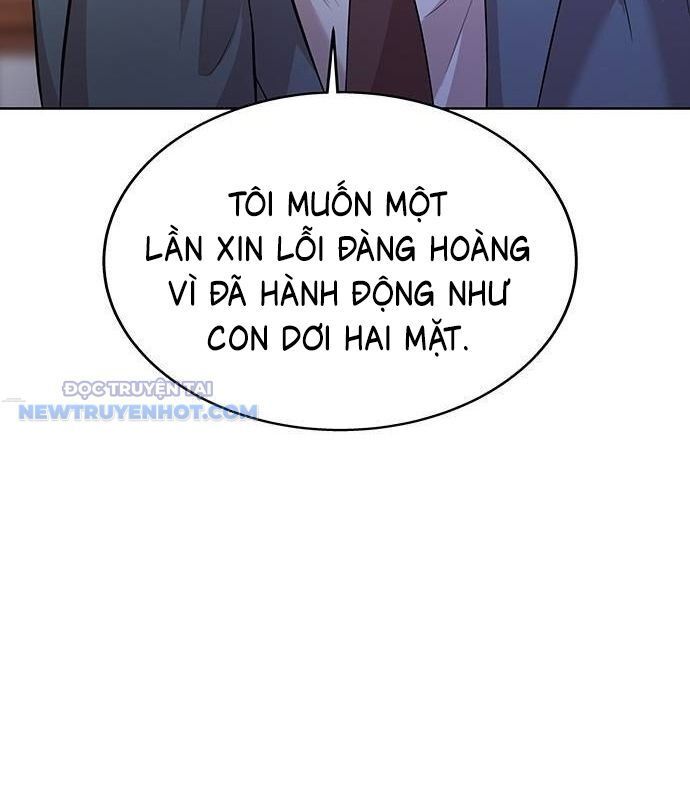 Người Trúng Độc Đắc Cũng Đi Làm Chapter 28 - Trang 50