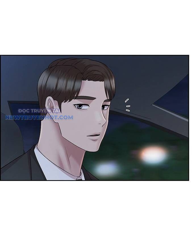 Người Trúng Độc Đắc Cũng Đi Làm Chapter 28 - Trang 7