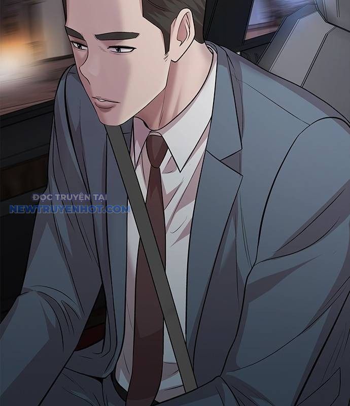 Người Trúng Độc Đắc Cũng Đi Làm Chapter 28 - Trang 9