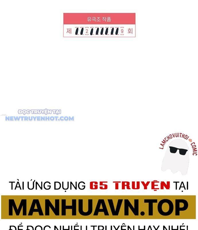 Người Trúng Độc Đắc Cũng Đi Làm Chapter 29 - Trang 14