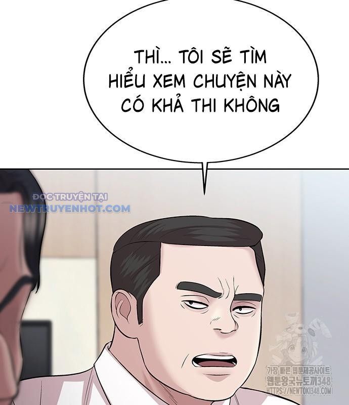 Người Trúng Độc Đắc Cũng Đi Làm Chapter 29 - Trang 19