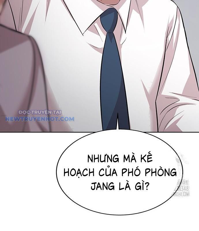 Người Trúng Độc Đắc Cũng Đi Làm Chapter 29 - Trang 20