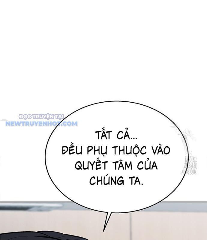 Người Trúng Độc Đắc Cũng Đi Làm Chapter 29 - Trang 21