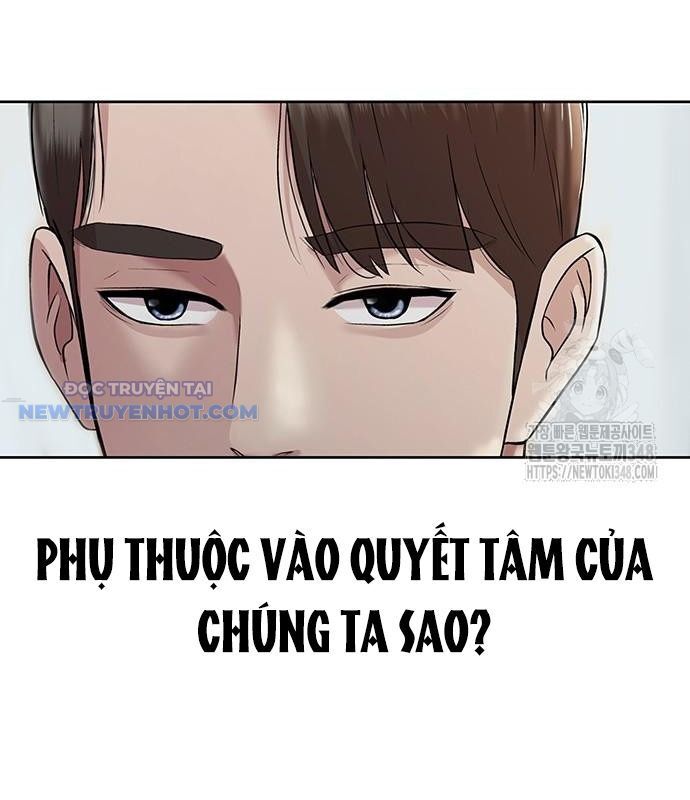 Người Trúng Độc Đắc Cũng Đi Làm Chapter 29 - Trang 24