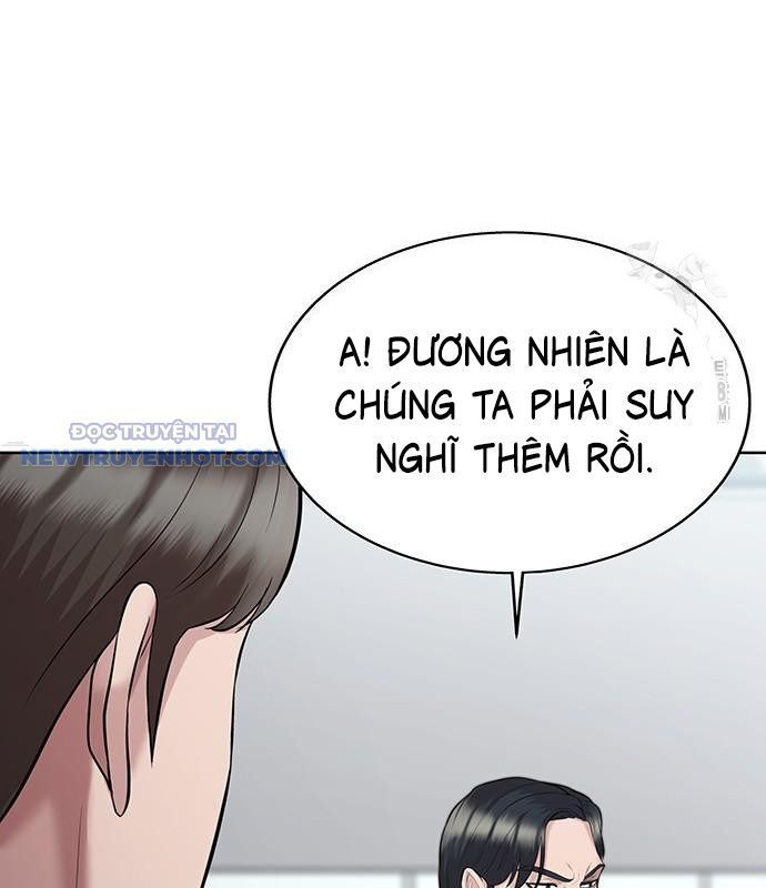Người Trúng Độc Đắc Cũng Đi Làm Chapter 29 - Trang 25