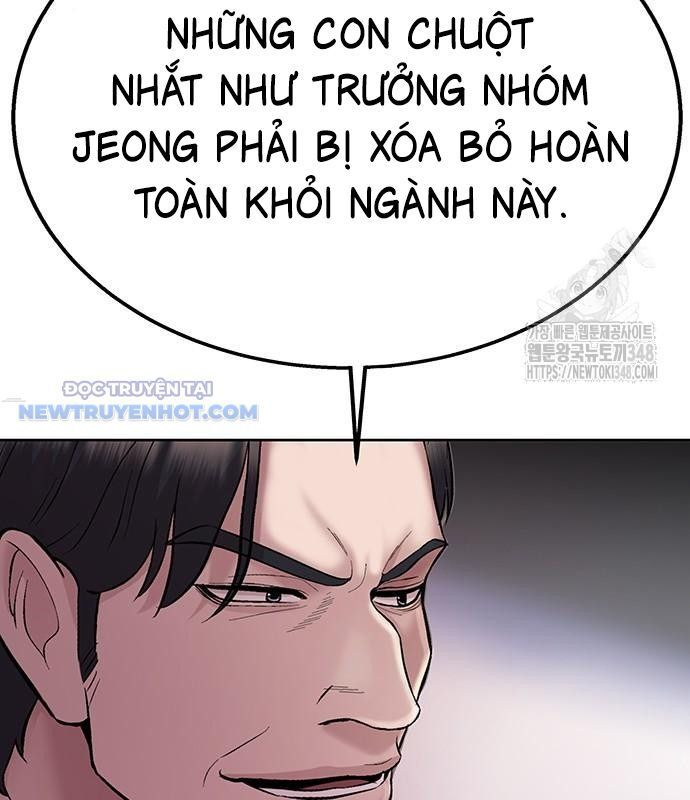 Người Trúng Độc Đắc Cũng Đi Làm Chapter 29 - Trang 27