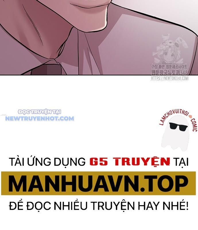 Người Trúng Độc Đắc Cũng Đi Làm Chapter 29 - Trang 28