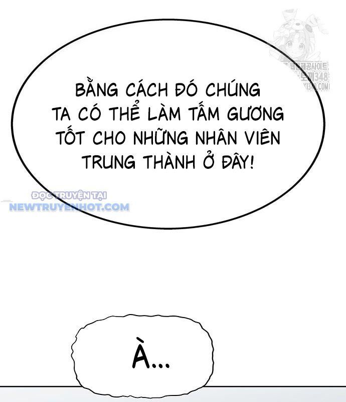 Người Trúng Độc Đắc Cũng Đi Làm Chapter 29 - Trang 29