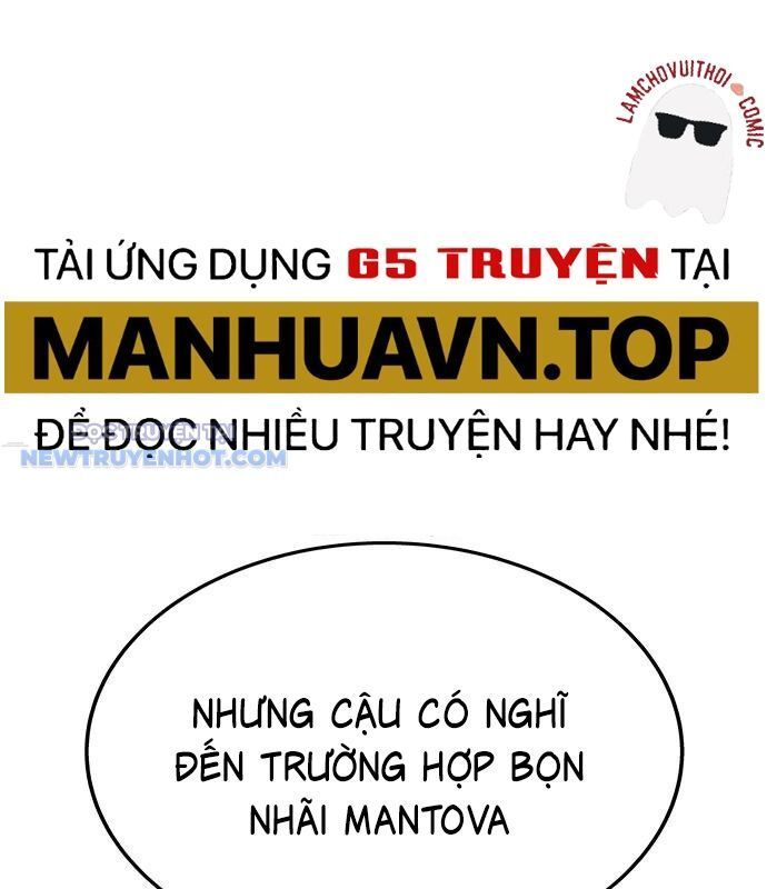 Người Trúng Độc Đắc Cũng Đi Làm Chapter 29 - Trang 3