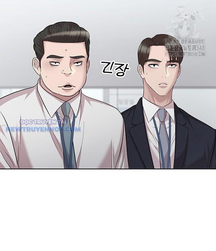 Người Trúng Độc Đắc Cũng Đi Làm Chapter 29 - Trang 30