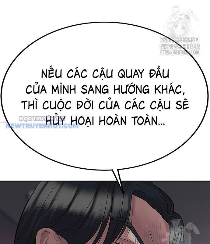 Người Trúng Độc Đắc Cũng Đi Làm Chapter 29 - Trang 31