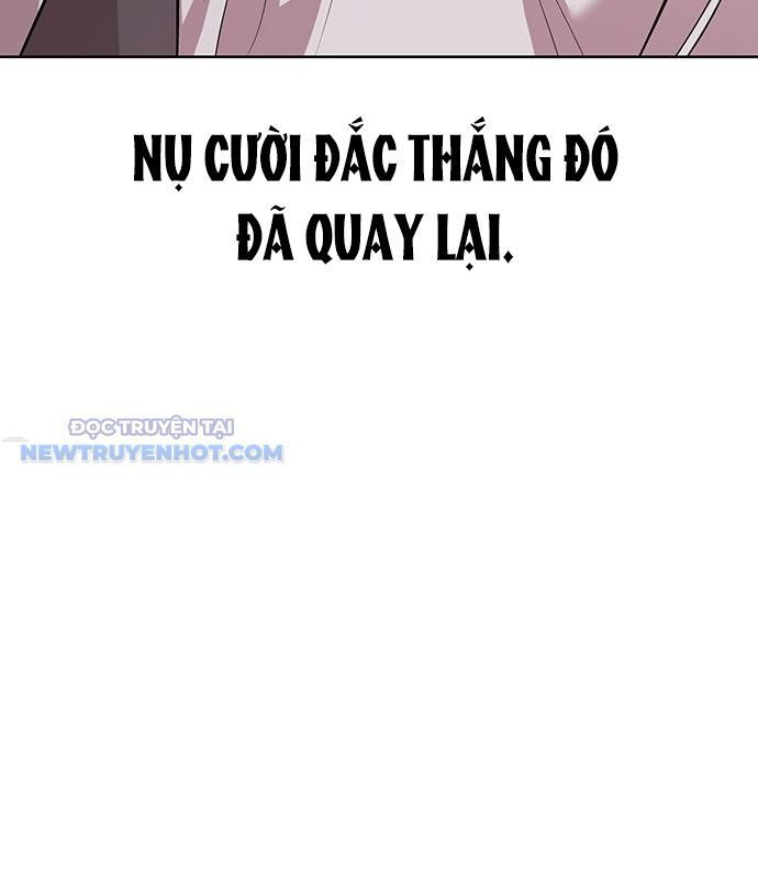 Người Trúng Độc Đắc Cũng Đi Làm Chapter 29 - Trang 33
