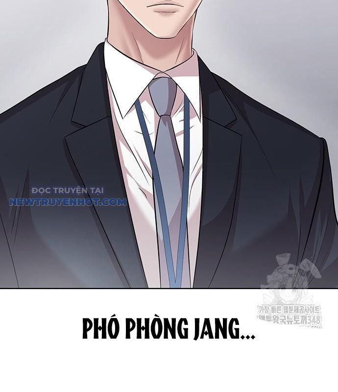 Người Trúng Độc Đắc Cũng Đi Làm Chapter 29 - Trang 35