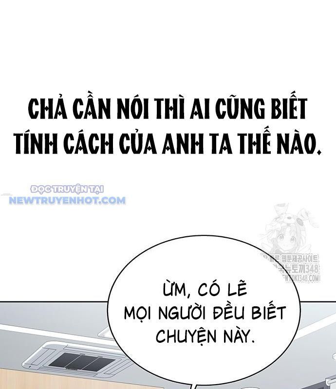 Người Trúng Độc Đắc Cũng Đi Làm Chapter 29 - Trang 36