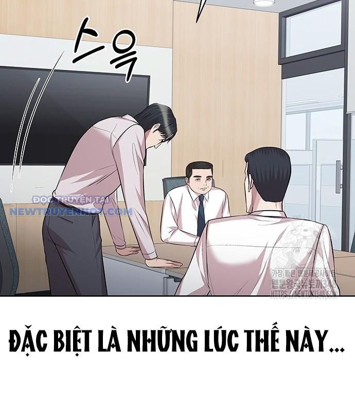 Người Trúng Độc Đắc Cũng Đi Làm Chapter 29 - Trang 37